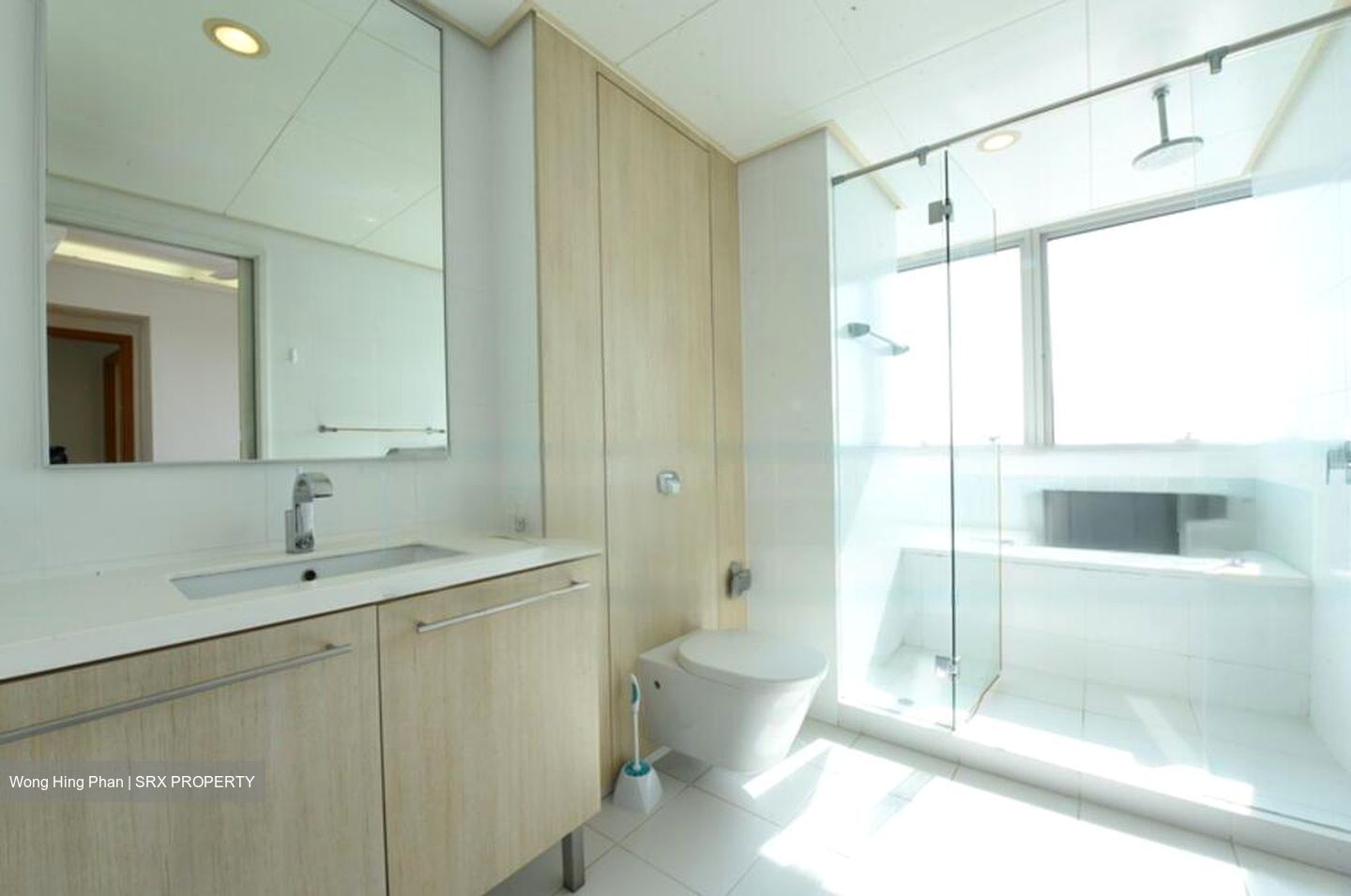 The Sail @ Marina Bay (D1), Apartment #555704131